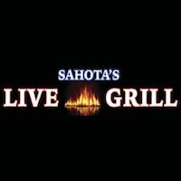Sahota's Live Grill Surrey