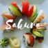 Sakura Sushi Vernon