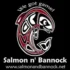 Salmon n’ Bannock Vancouver