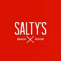 Salty's Beach House Penticton