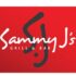 Sammy J’s Grill & Bar Surrey