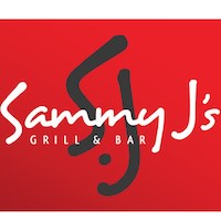 Sammy J's Grill & Bar Surrey