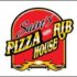 Sam’s Pizza Barriere