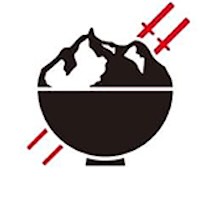 Samurai Bowl Whistler