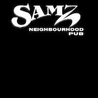 Samz Neighbourhood Pub Langley