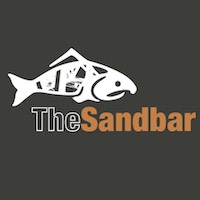 The Sandbar Vancouver