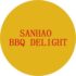 Sanhao BBQ Delight Surrey