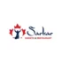 Sarkar Sweets & Indian Restaurant Surrey
