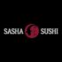 Sasha Sushi Abbotsford
