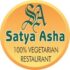 Satya Asha Veggie Surrey