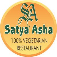 Satya Asha Surrey
