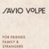 Osteria Savio Volpe Vancouver