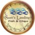 Scott’s Landing Fish & Chips Surrey