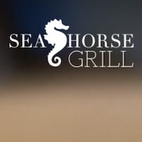 Seahorse Grill Surrey