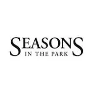 Seasons in the Park Vancouver