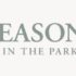 Seasons in the Park Vancouver