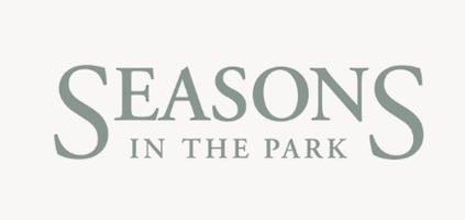 Seasons in the Park Vancouver