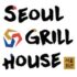 Seoul Grill House Surrey