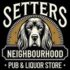 Setters Pub Salmon Arm