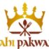 Shahi Pakwan Vernon
