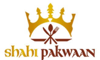 Shahi Pakwaan Vernon