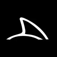 Shark Club Sports Bar & Grill Kamloops