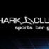 Shark Club Kamloops