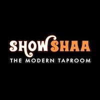 Showshaa Surrey