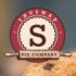 Shuswap Pie Company Salmon Arm
