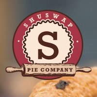 Shuswap Pie Company Salmon Arm