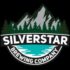 Silverstar Brewing Co. Vernon