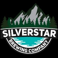 Silverstar Brewing Co. Vernon