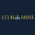 Sizzling Tandoor Downtown Victoria