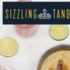 Sizzling Tandoor Victoria