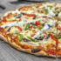 Skaha Pizza Penticton