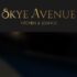 Skye Avenue Surrey
