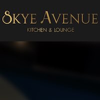 Skye Avenue Surrey