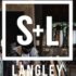 S+L Kitchen & Bar Langley