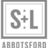 S+L Kitchen & Bar Abbotsford
