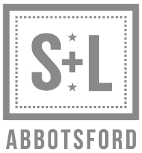 S+L Kitchen Abbotsford