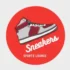 Sneakers Sports Lounge Abbotsford