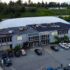 Sneakers Sports Lounge Abbotsford