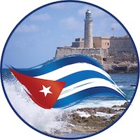 Soul de Cuba Kelowna