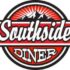 Southside Diner Whistler