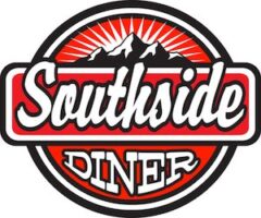 Southside Diner Whistler