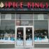 Spice Kings Bistro Surrey