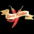 Spice Kitchen Abbotsford