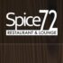 Spice 72 Indian Restaurant & Lounge Surrey