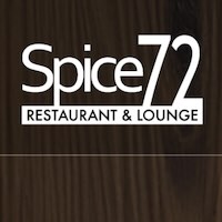 Spice 72 Indian Restaurant Surrey