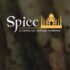 Spice Kamloops